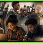 Messenger_creation_6D41B720-A09C-412E-96A8-72AAE61955EB