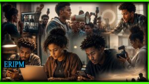 Messenger_creation_6D41B720-A09C-412E-96A8-72AAE61955EB