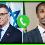 Messenger_creation_480674A0-040D-4CC0-AFEE-AB0C4465273C