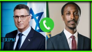 Messenger_creation_480674A0-040D-4CC0-AFEE-AB0C4465273C